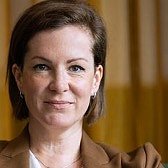 Darja &Scaron;mite