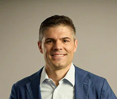 Davide Taibi