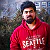 Debasish Chakroborti