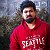 Debasish Chakroborti