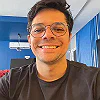 Denis Sousa