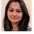 Devika Sondhi