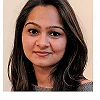 Devika Sondhi