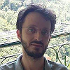 Diego Clerissi