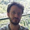 Diego Clerissi