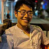 Dong Jae Kim