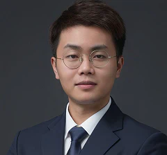 Dong Wang