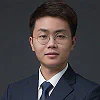 Dong Wang