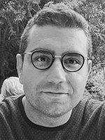 Eduard Paul Enoiu