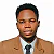 Elijah Kayode Adejumo