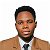 Elijah Kayode Adejumo