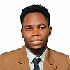 Elijah Kayode Adejumo