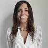 Emanuela Guglielmi