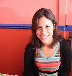 Emitz&aacute; Guzm&aacute;n