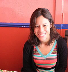 Emitz&aacute; Guzm&aacute;n