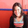 Emitz&aacute; Guzm&aacute;n