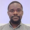 Emmanuel Iko-Ojo Simon