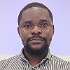 Emmanuel Iko-Ojo Simon