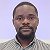 Emmanuel Iko-Ojo Simon