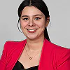Emna Ksontini