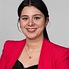 Emna Ksontini