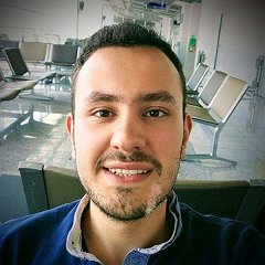 Emre S&uuml;l&uuml;n