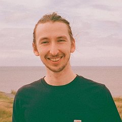 Esteban Dectot-Le Monnier de Gouville