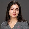 Faten Jebari