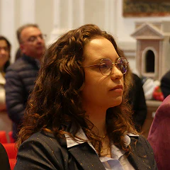 Federica Razzano