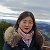 Feifei Niu
