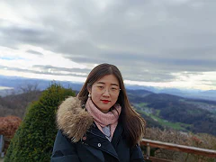 Feifei Niu