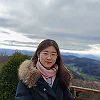 Feifei Niu