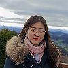 Feifei Niu