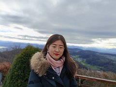 Feifei Niu