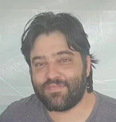 Felipe Gaia