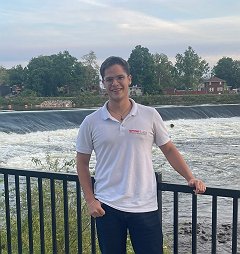 Felipe Paix&atilde;o