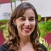 Fernanda Madeiral