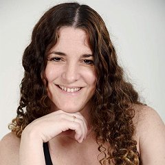 Flavia Bonomo-Braberman