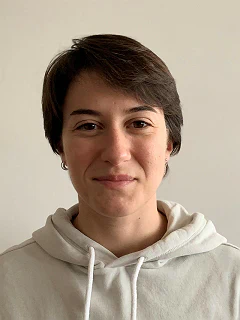 Flavia Monti