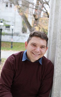 Franjo Ivančić