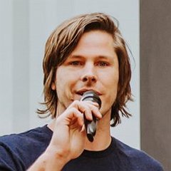 Fr&eacute;d&eacute;ric Pattyn