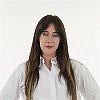 Gemma Catolino
