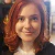 Genevieve Caumartin