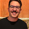 Giordano d'Aloisio