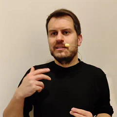 Giulio Mallardi