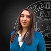 Giusy Annunziata