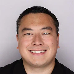 Guanqun Yang