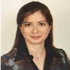 G&uuml;l Calikli