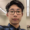 Guoshuai Shi