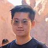 Hang Du